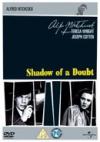 Hitchcock Collection: Shadow of a Doubt